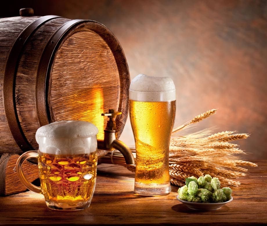 BIRRE